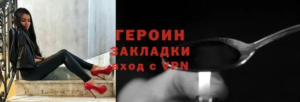 мдпв Семикаракорск