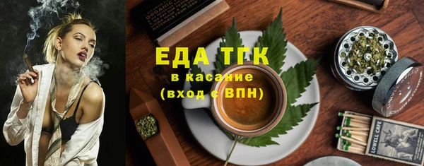стаф Инта
