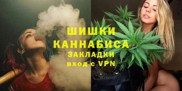 стаф Слюдянка