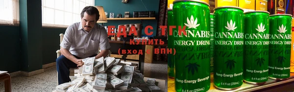 крисы Семёнов