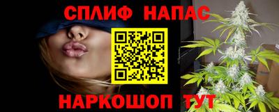 прущий лед Первоуральск